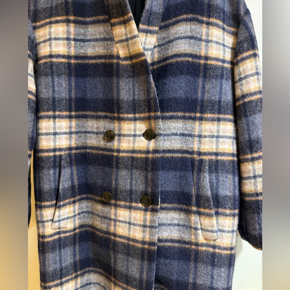 MADEWELL - Picture 9 of 11
